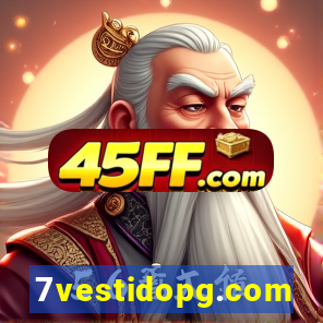 7vestidopg.com