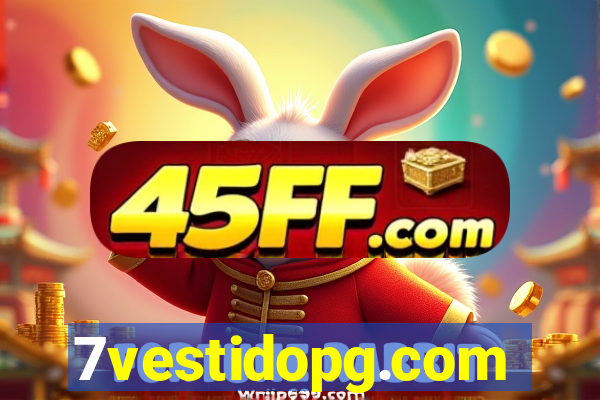 7vestidopg.com