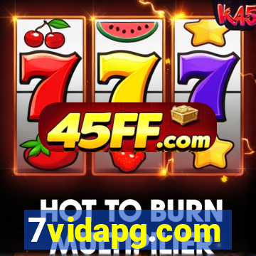 7vidapg.com
