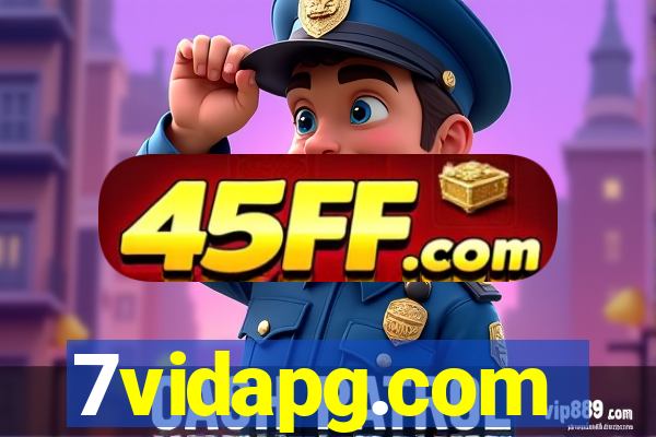 7vidapg.com