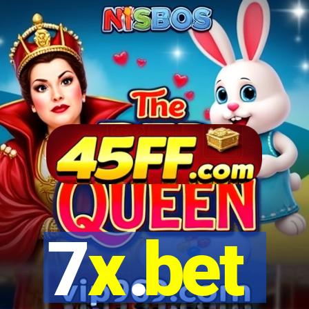 7x.bet