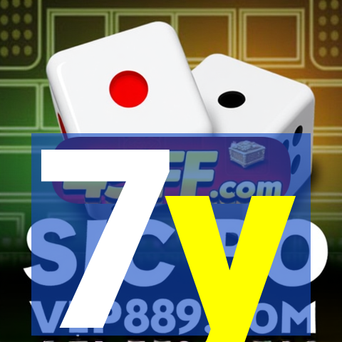 7y-mel.com