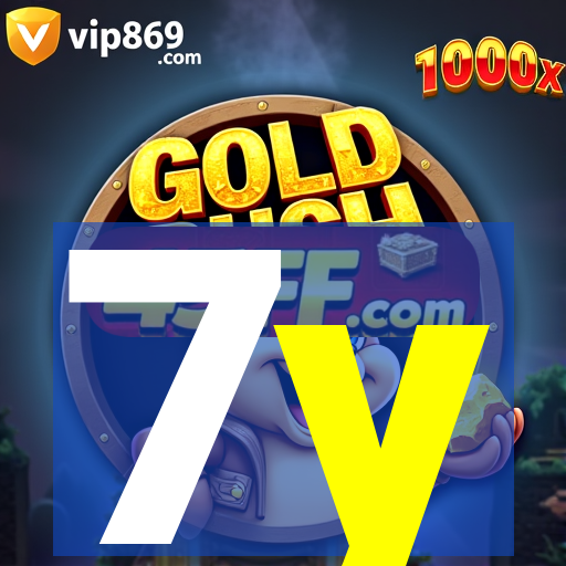 7y-mel.com