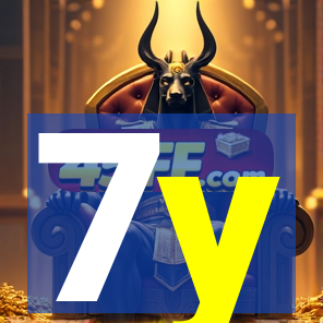 7y-mel.com