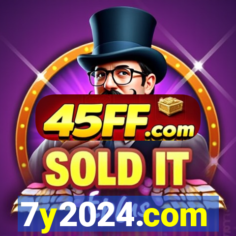 7y2024.com
