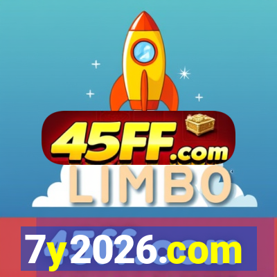 7y2026.com