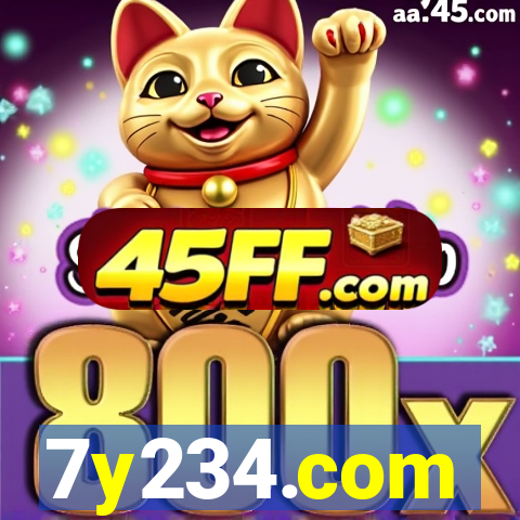 7y234.com