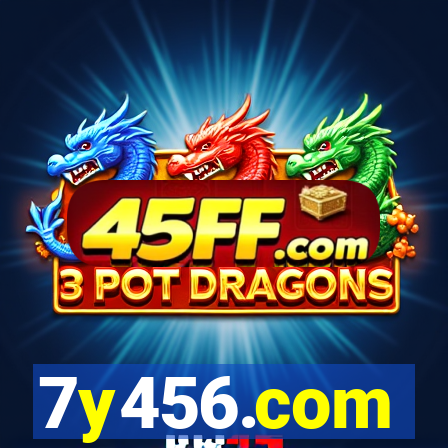 7y456.com