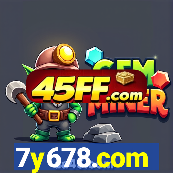 7y678.com