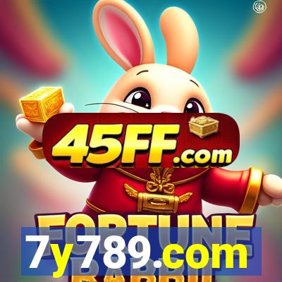 7y789.com