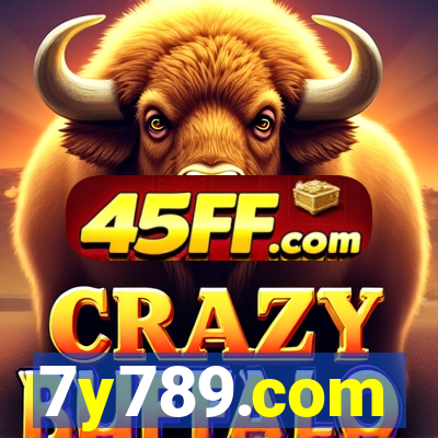 7y789.com