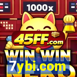7ybi.com