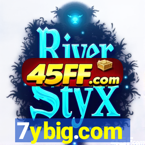 7ybig.com