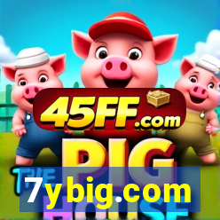 7ybig.com