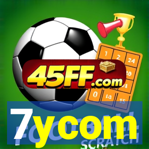 7ycom