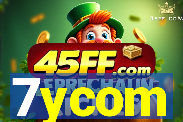 7ycom