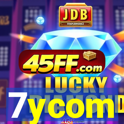7ycom