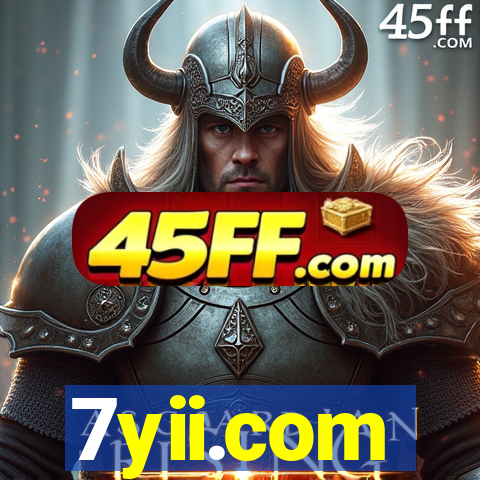7yii.com