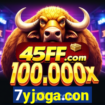 7yjoga.con