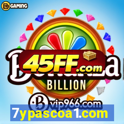 7ypascoa1.com