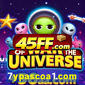 7ypascoa1.com