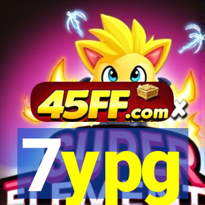 7ypg-vip.com