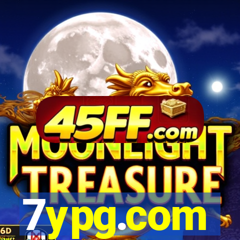 7ypg.com