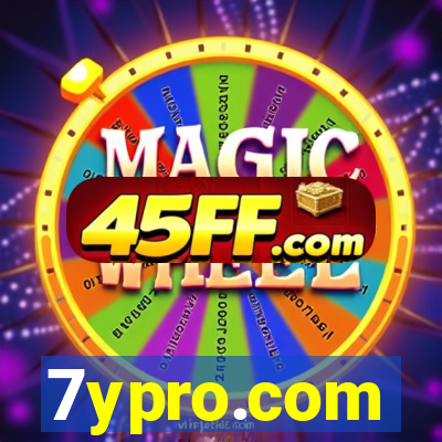 7ypro.com