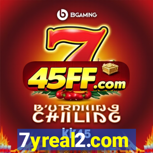7yreal2.com