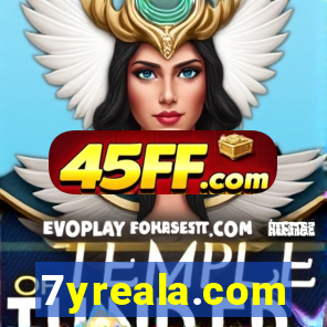 7yreala.com