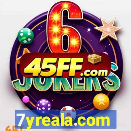 7yreala.com