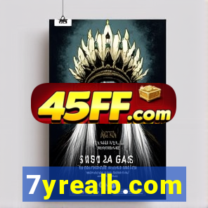 7yrealb.com