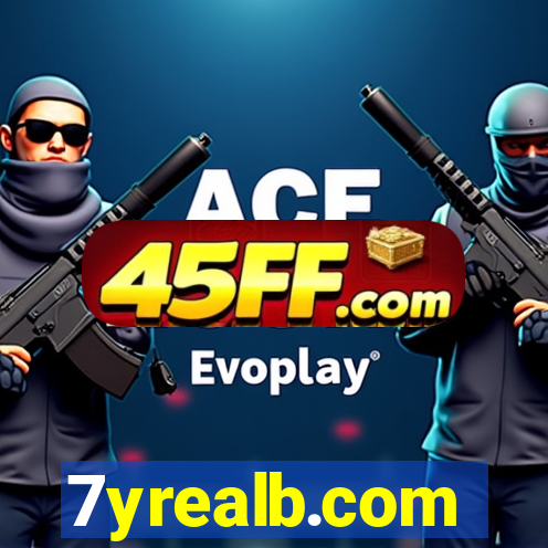 7yrealb.com