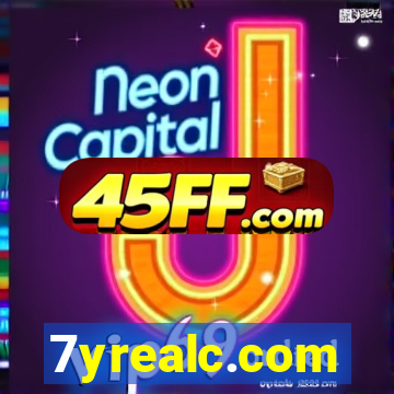 7yrealc.com