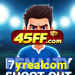 7yrealcom