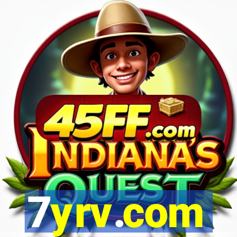 7yrv.com