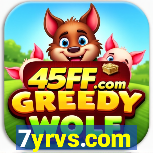 7yrvs.com