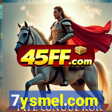 7ysmel.com