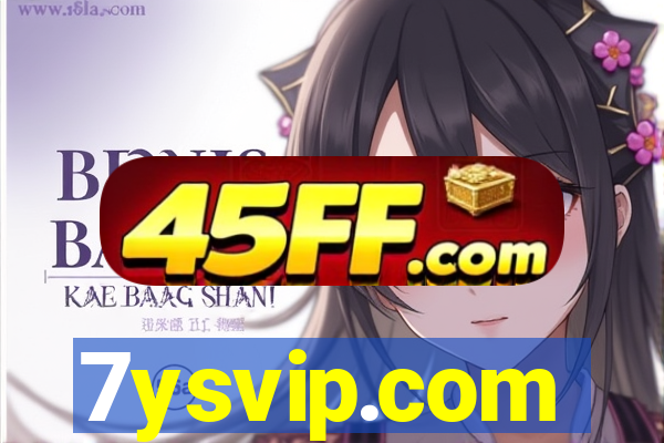 7ysvip.com