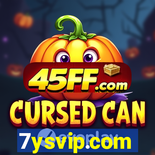 7ysvip.com