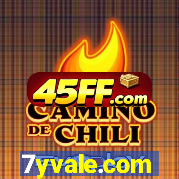 7yvale.com