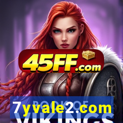 7yvale2.com