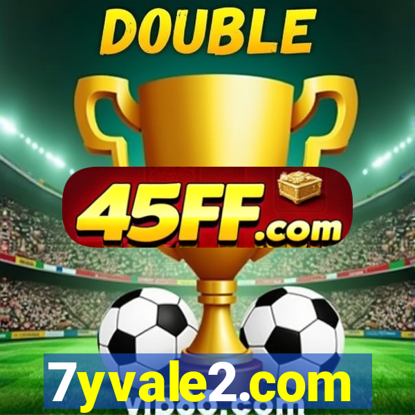 7yvale2.com
