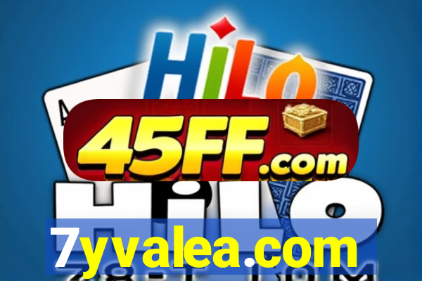 7yvalea.com