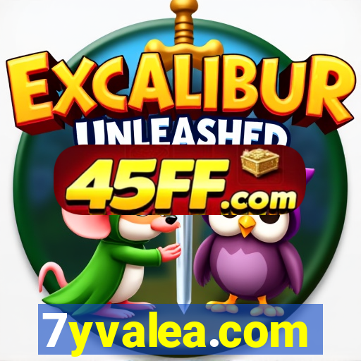 7yvalea.com