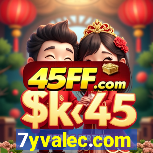 7yvalec.com