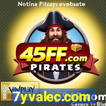 7yvalec.com