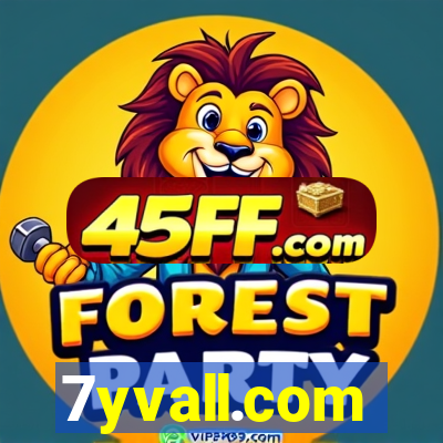 7yvall.com