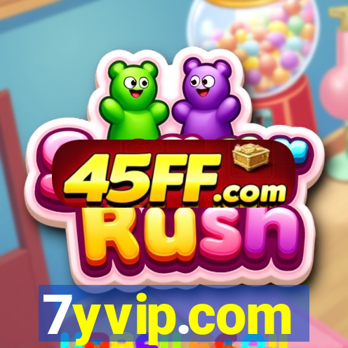 7yvip.com