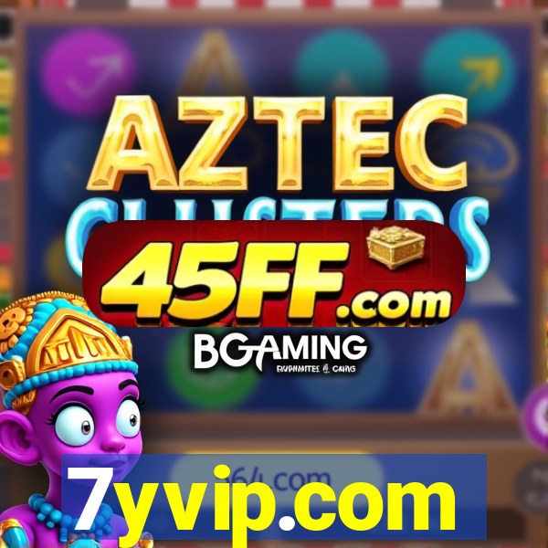 7yvip.com